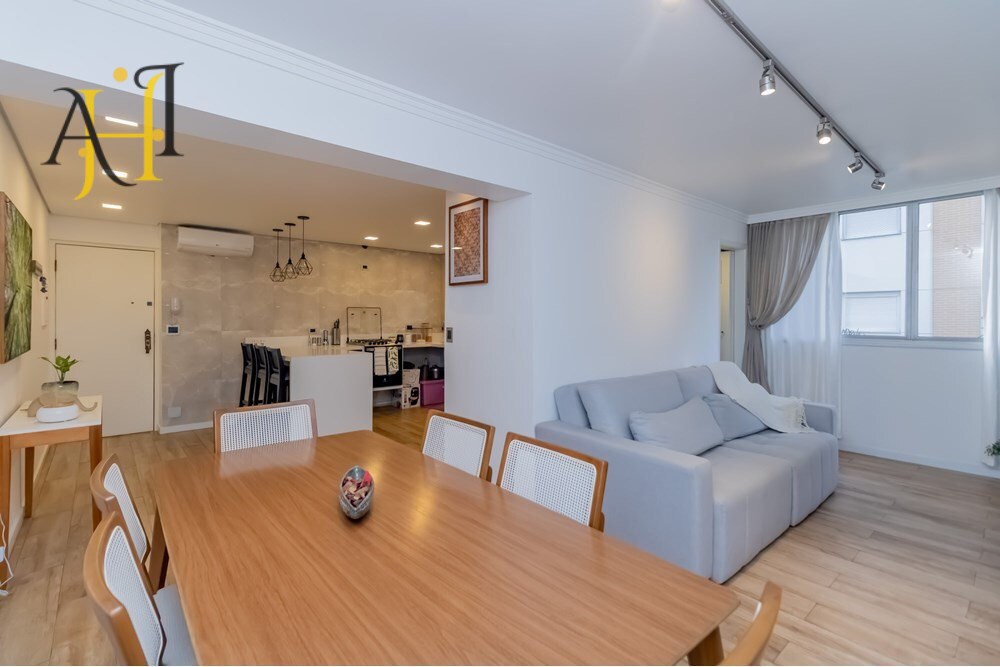 Apartamento  venda  no Vila Clementino - So Paulo, SP. Imveis