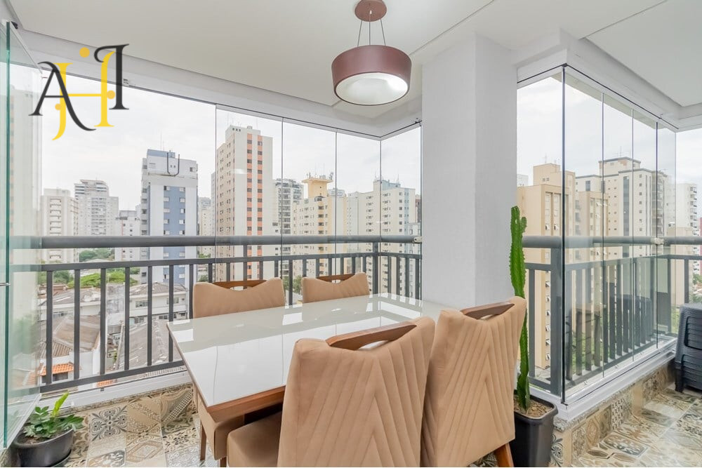 Apartamento  venda  no Vila da Sade - So Paulo, SP. Imveis