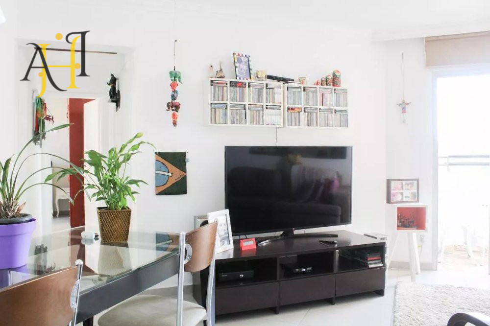 Apartamento  venda  no Jabaquara - So Paulo, SP. Imveis