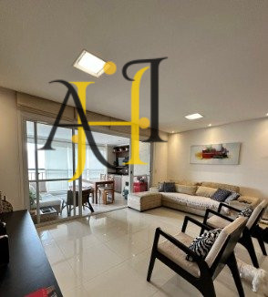 Apartamento  venda  no Vila Romana - So Paulo, SP. Imveis