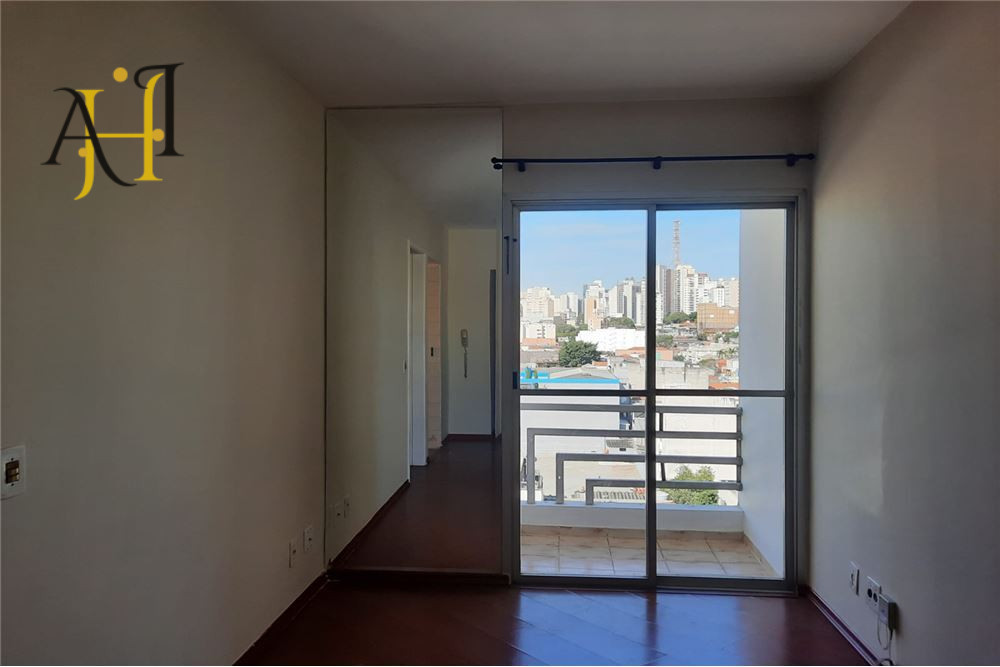 Apartamento  venda  no Bela Vista - So Paulo, SP. Imveis