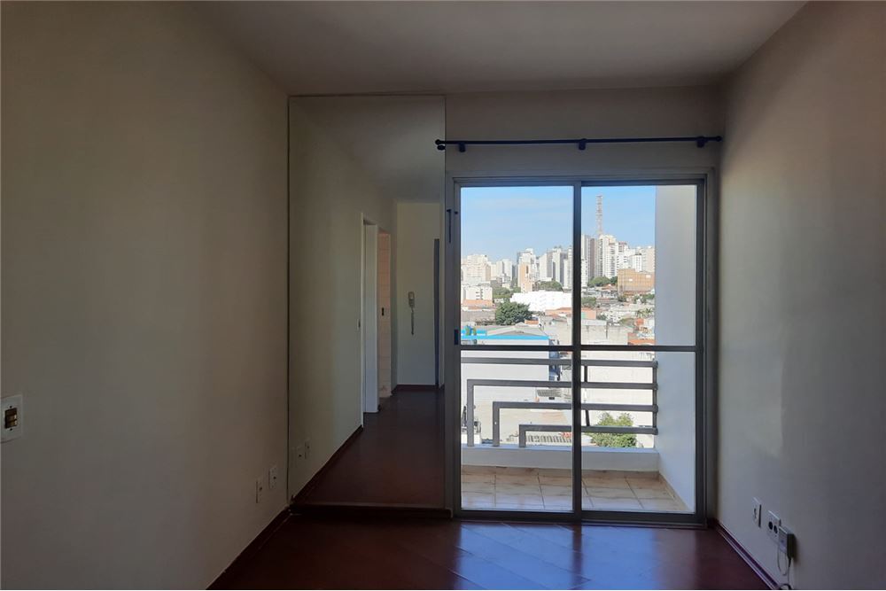 Apartamento - Venda - Bela Vista - So Paulo - SP