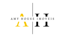 Amy House Imveis